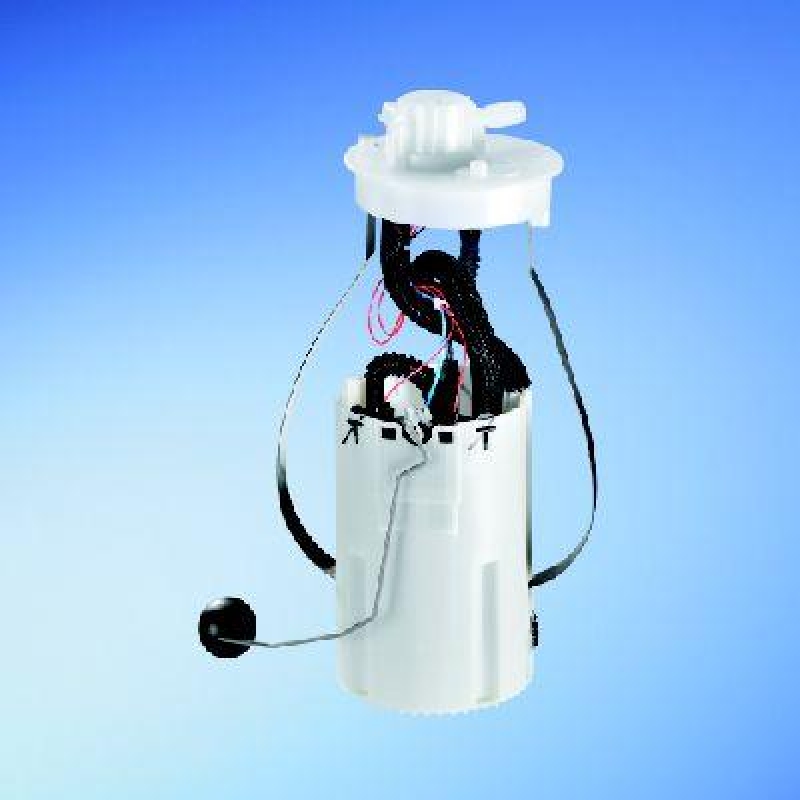 Bosch 0 580 313 020 Ekp-Einbaueinheit