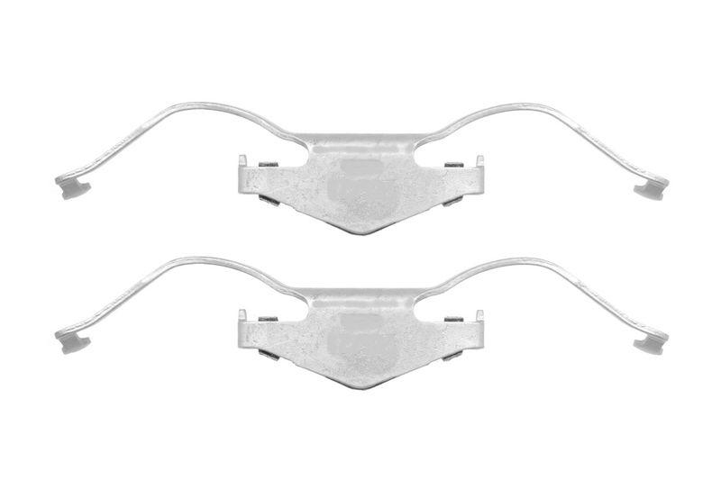 Bosch 1 987 474 337 Zubehörsatz AP298