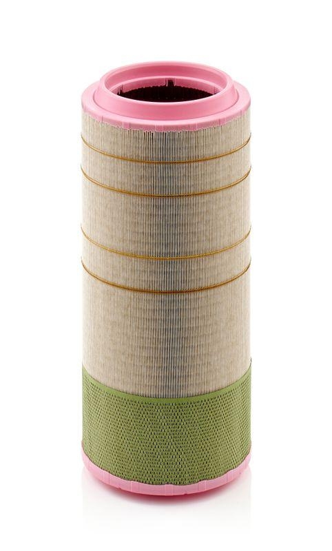 MANN-FILTER C 28 1440 Luftfilter