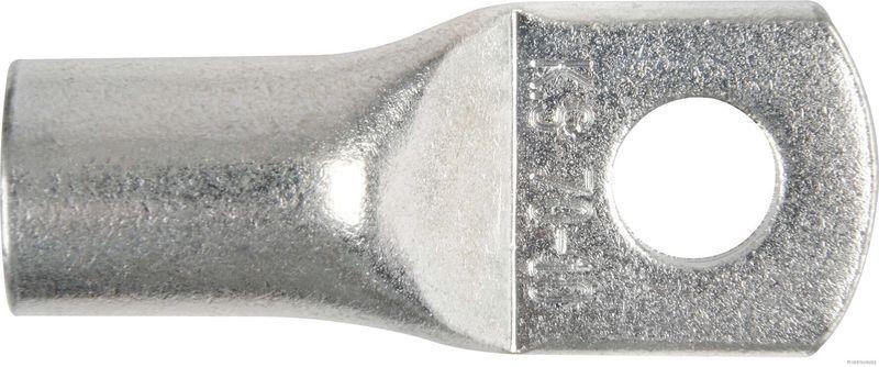 HERTH+BUSS 50251693 Quetschverbinder 70 mm², Ø 10 mm