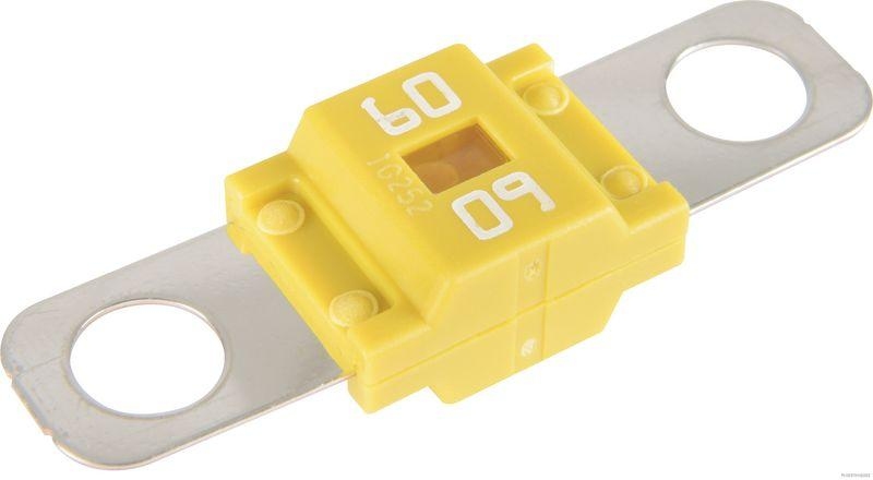 HERTH+BUSS 50295834 Sicherung MIDI, 32 V, M6, 60 A