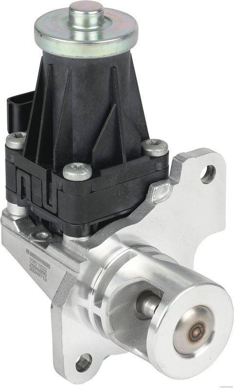 HERTH+BUSS 70671522 AGR-Ventil