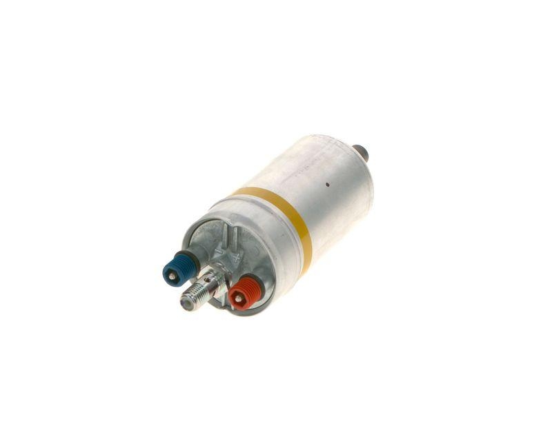 BOSCH 0 580 254 051 Kraftstoffpumpe
