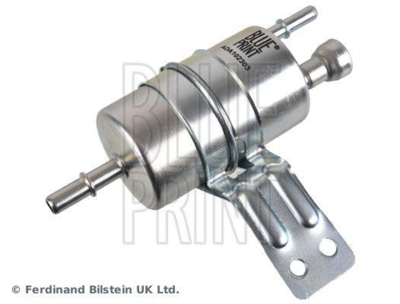 BLUE PRINT ADA102303 Kraftstofffilter f&uuml;r Jeep