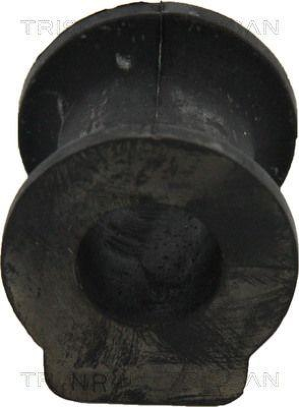 TRISCAN 8500 15833 Lagerbuchse - Stabilisator f&uuml;r Fiat, Suzuki