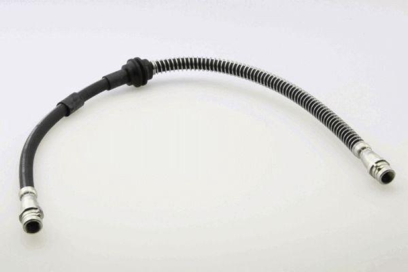 HELLA 8AH 355 467-721 Bremsschlauch f&uuml;r VW/AUDI/PORSCHE