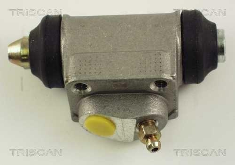 TRISCAN 8130 10040 Radzylinder für Honda, Rover 200 - 400