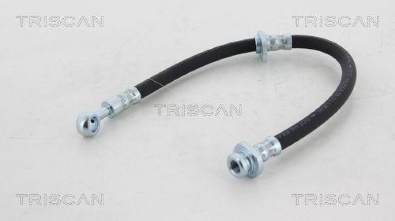 TRISCAN 8150 69115 Bremsschlauch f&uuml;r Suzuki