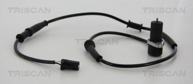 TRISCAN 8180 43133 Sensor, Raddrehzahl f&uuml;r Hyundai, Kia