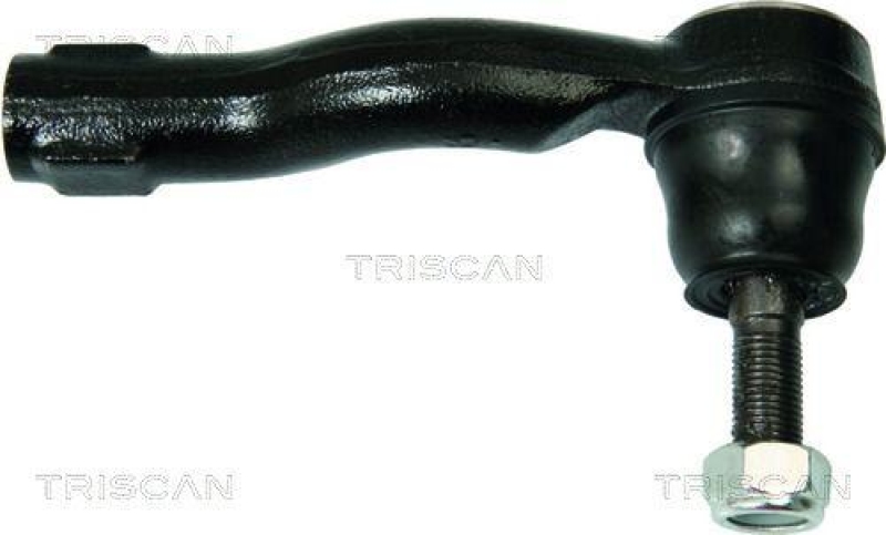 TRISCAN 8500 13135 Kugelgelenk Aussen f&uuml;r Toyota Rav 4 Ii
