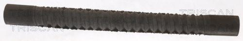 TRISCAN 8630 25350 Vulco-Flexschlauch f&uuml;r 25 X 350 Mm