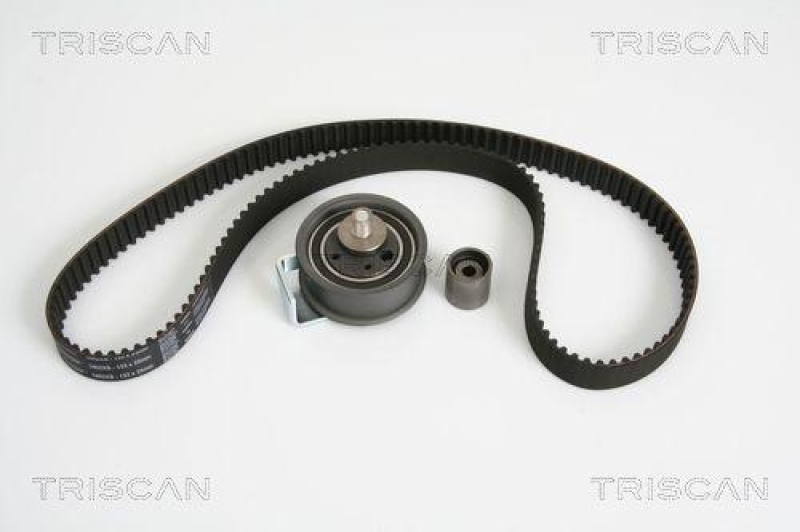 TRISCAN 8647 29034 Zahnriemensatz f&uuml;r Vw, Audi