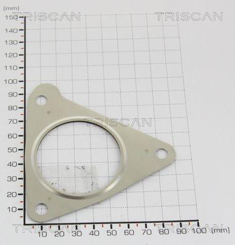 TRISCAN 8813 9955 Egr Dichtung für Egr Gasket