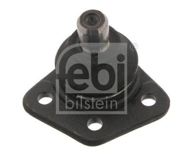 FEBI BILSTEIN 07153 Traggelenk für VW-Audi