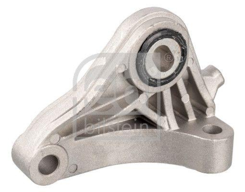 FEBI BILSTEIN 107410 Motorlager f&uuml;r Fiat