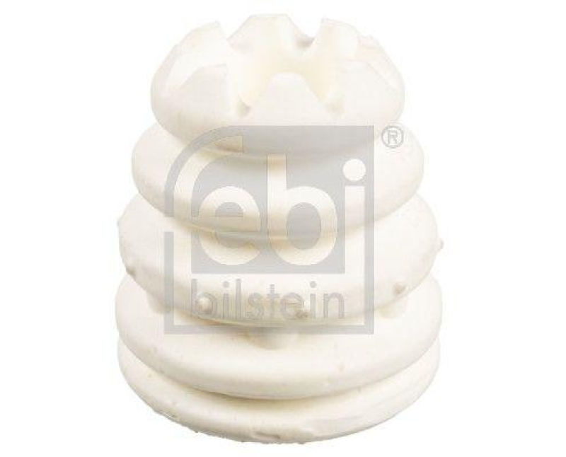 FEBI BILSTEIN 170772 Anschlagpuffer f&uuml;r Sto&szlig;d&auml;mpfer f&uuml;r Ford