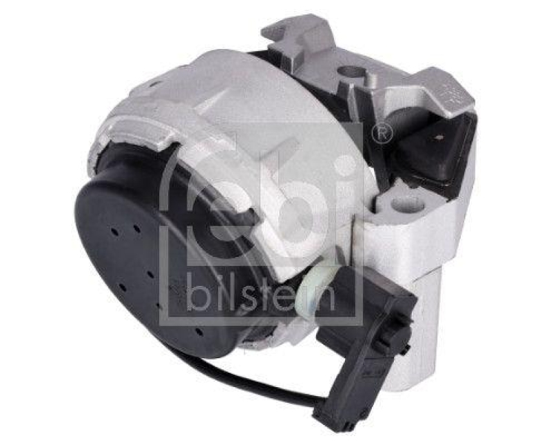 FEBI BILSTEIN 180761 Motorlager f&uuml;r VW-Audi