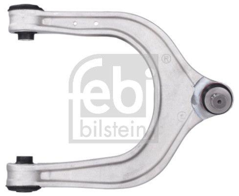 FEBI BILSTEIN 185207 Querlenker mit Lagern und Gelenk f&uuml;r BMW