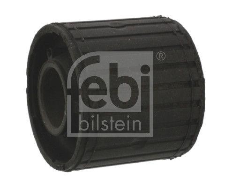 FEBI BILSTEIN 36880 Querlenkerlager f&uuml;r Peugeot