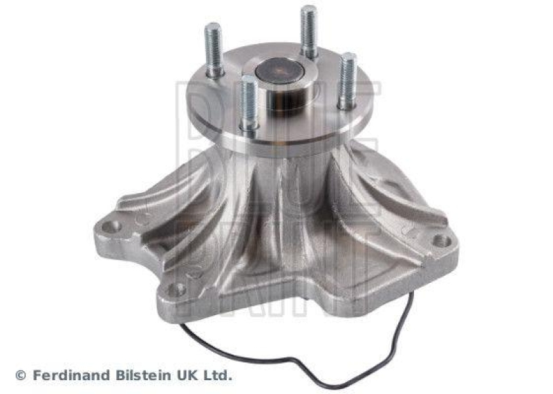 BLUE PRINT ADC49144 Wasserpumpe mit Dichtring f&uuml;r MITSUBISHI