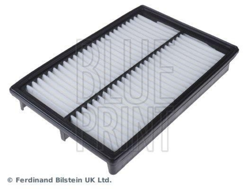 BLUE PRINT ADG02277 Luftfilter f&uuml;r HYUNDAI
