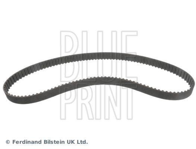 BLUE PRINT ADL147501 Zahnriemen f&uuml;r Fiat PKW
