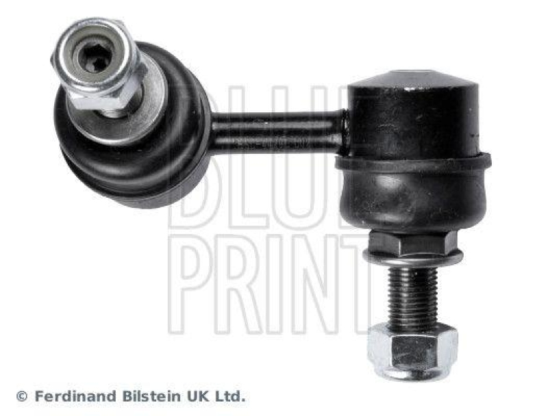 BLUE PRINT ADN18597 Verbindungsstange mit Sicherungsmuttern f&uuml;r NISSAN