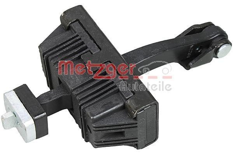 METZGER 2312167 T&uuml;rfeststeller f&uuml;r BMW vorne links/rechts