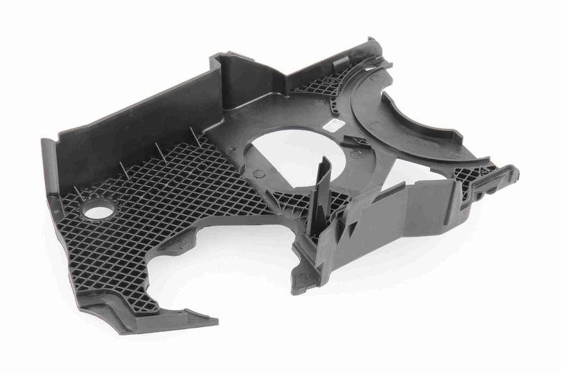 VAICO V10-4428 Abdeckung, Zahnriemen f&uuml;r VW