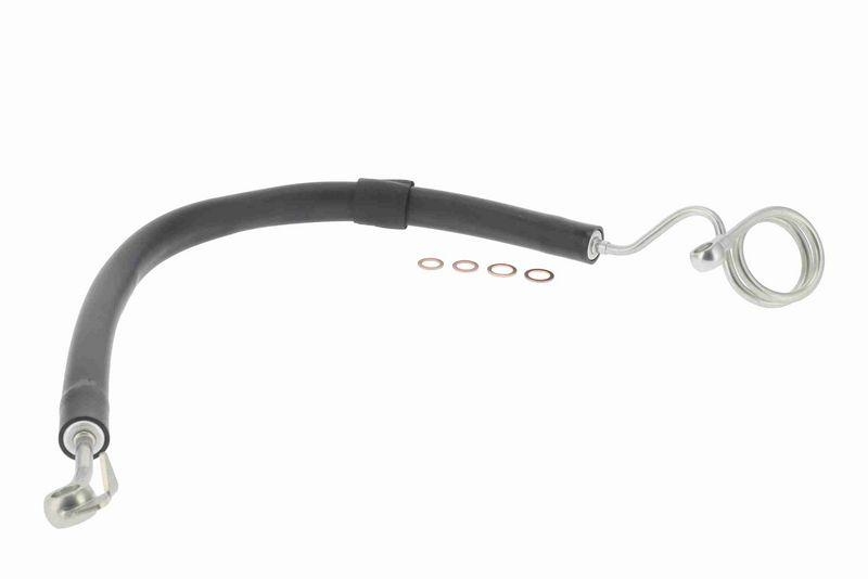VAICO V10-6773 Hydraulikschlauch, Lenkung für VW