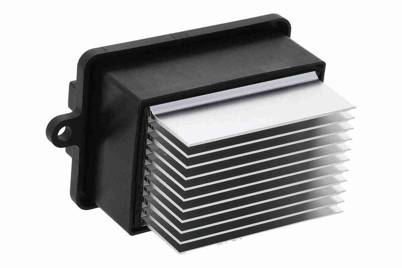 VEMO V24-79-0021 Regler, Innenraumgebläse 6-Polig für FIAT