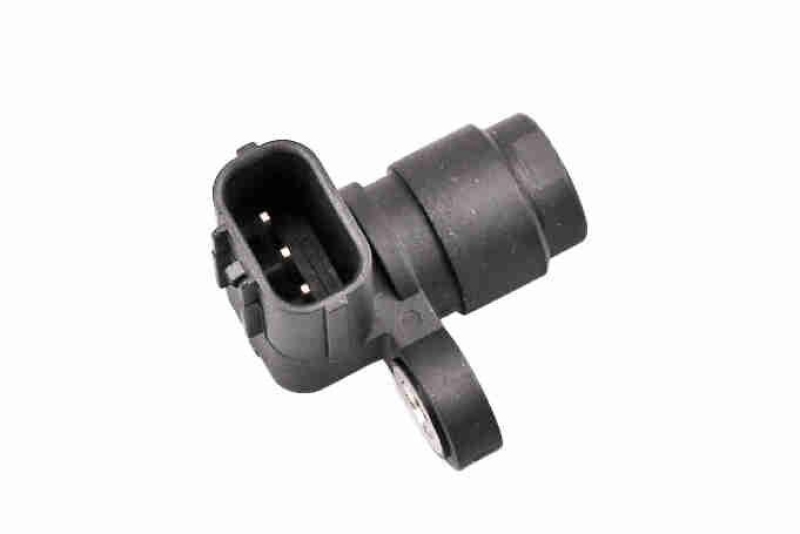 VEMO V26-72-0203 Sensor, Nockenwellenposition f&uuml;r HONDA