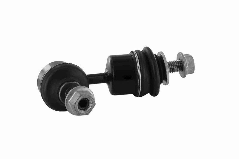 VAICO V41-9512 Stange/Strebe, Stabilisator Hinterachse links + rechts f&uuml;r JAGUAR