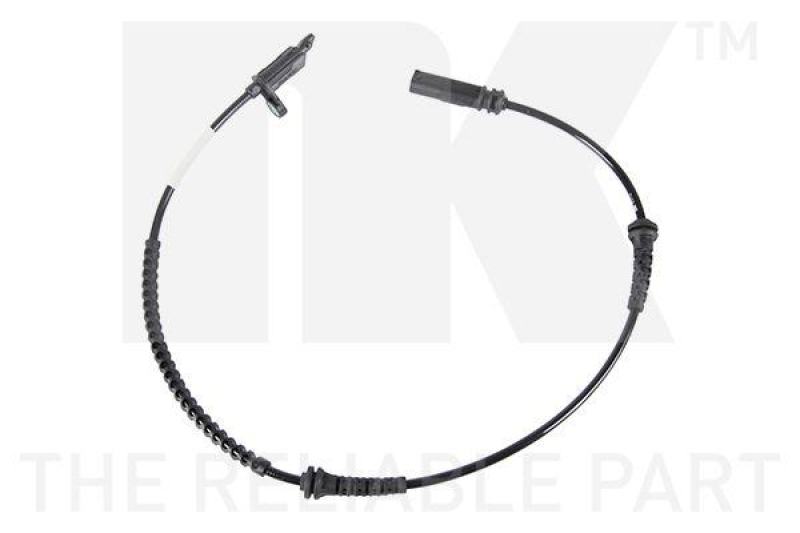 NK 291573 Sensor, Raddrehzahl f&uuml;r BMW, MINI