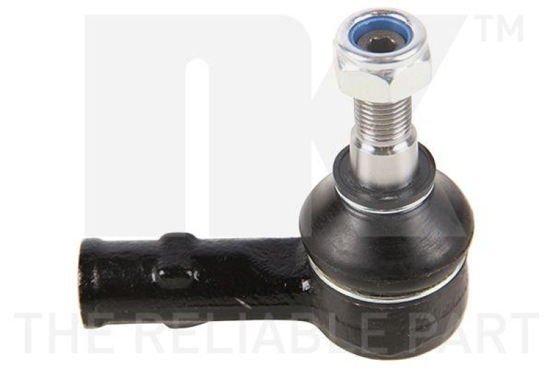 NK 5032372 Spurstangenkopf f&uuml;r IVECO
