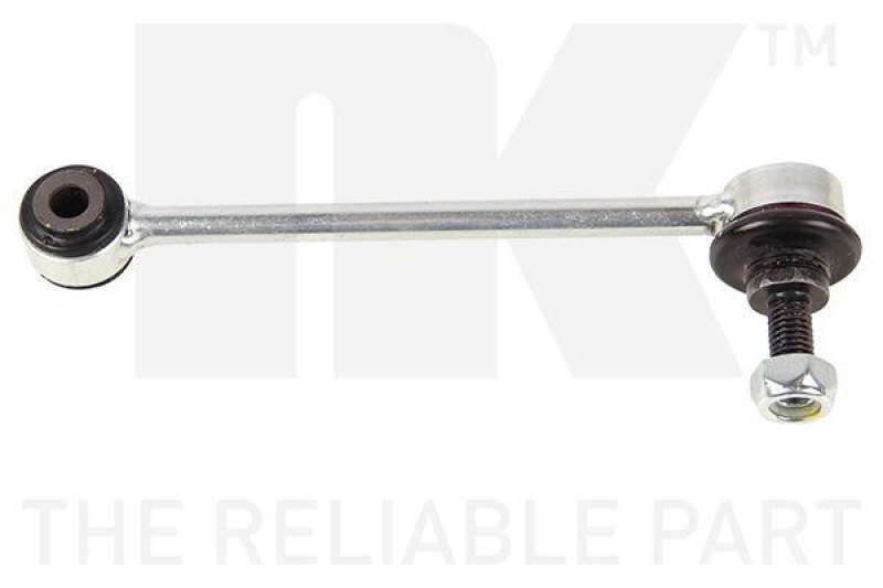 NK 5111516 Stange/Strebe, Stabilisator f&uuml;r BMW