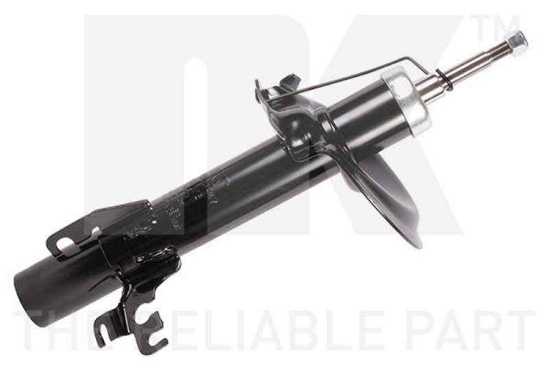 NK 654033447 Sto&szlig;d&auml;mpfer f&uuml;r ROVER