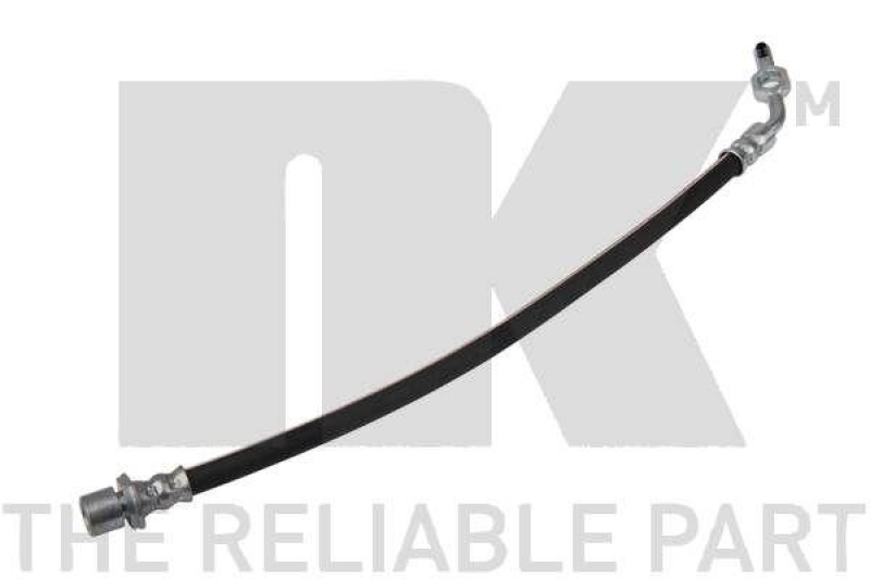 NK 854591 Bremsschlauch f&uuml;r TOYOTA