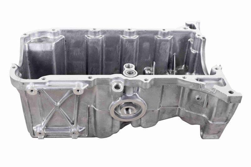 ACKOJA A26-0115 &Ouml;lwanne f&uuml;r HONDA