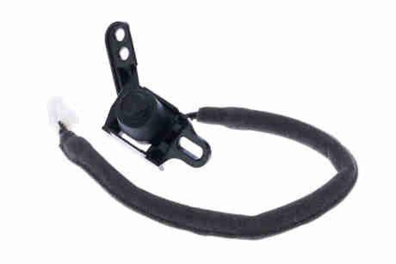 ACKOJA A38-74-0009 Rückfahrkamera, Einparkhilfe für NISSAN