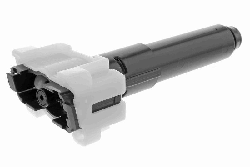 ACKOJA A70-08-0072 Waschwasserdüse, Scheinwerferreinigung links für LEXUS