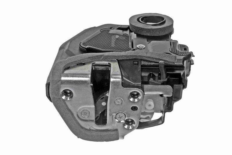 ACKOJA A70-85-0051 T&uuml;rschloss f&uuml;r SCION