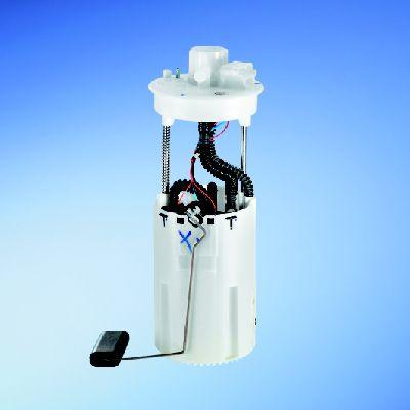 Bosch 0 580 313 022 Ekp-Einbaueinheit