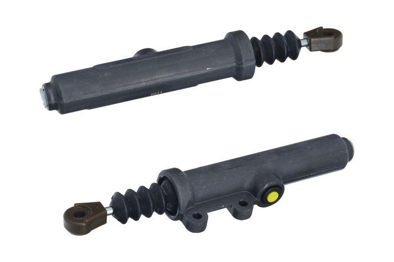 VALEO 874685 CMC MERCEDES C-Class C 180