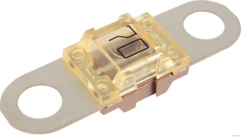 HERTH+BUSS 50295835 Sicherung MIDI, 32 V, M6, 70 A