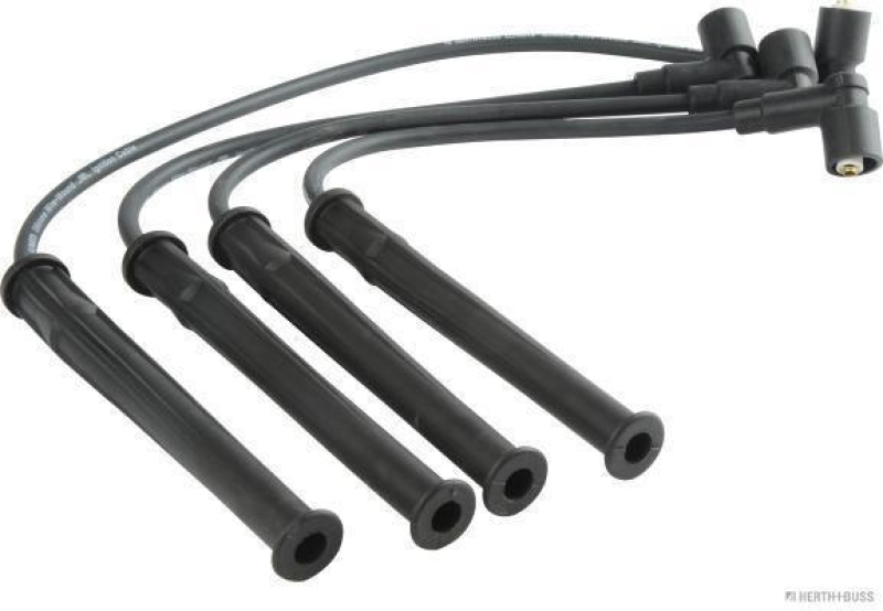 HERTH+BUSS 51279602 Zündleitungssatz