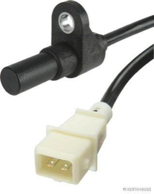 HERTH+BUSS 70610602 Impulsgeber, Kurbelwelle