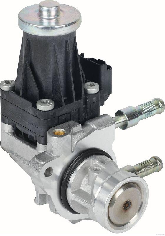 HERTH+BUSS 70671523 AGR-Ventil