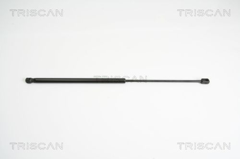 TRISCAN 8710 12105 Gasfeder Vorne für Alfa 159
