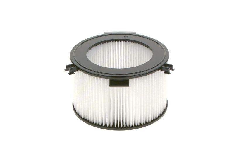 BOSCH 1 987 432 056 Filter Innenraumluft